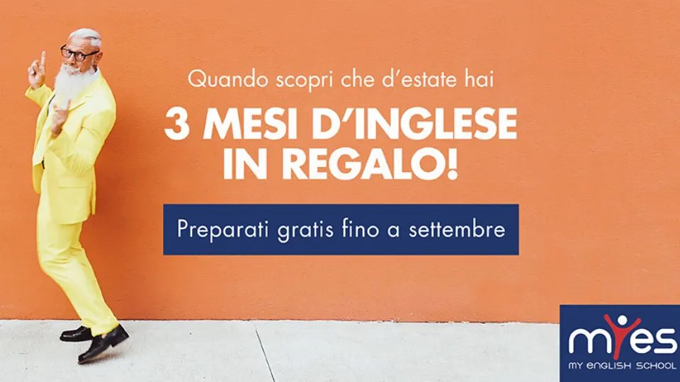 MYES Rimini
