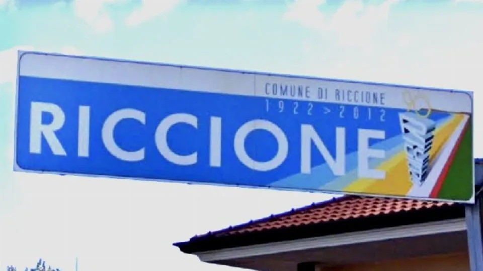 Riccione