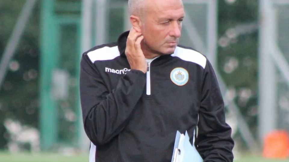 Fabrizio Costantini (©FSGC)