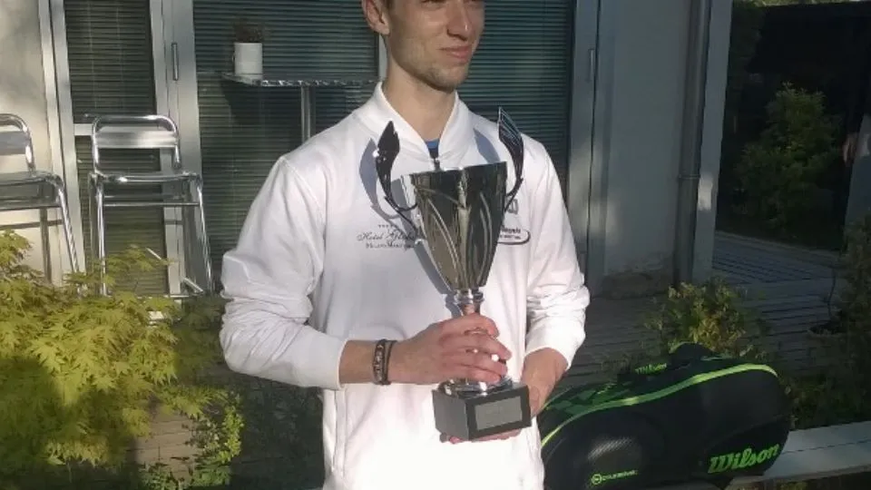 Paolo Mazzavillani
