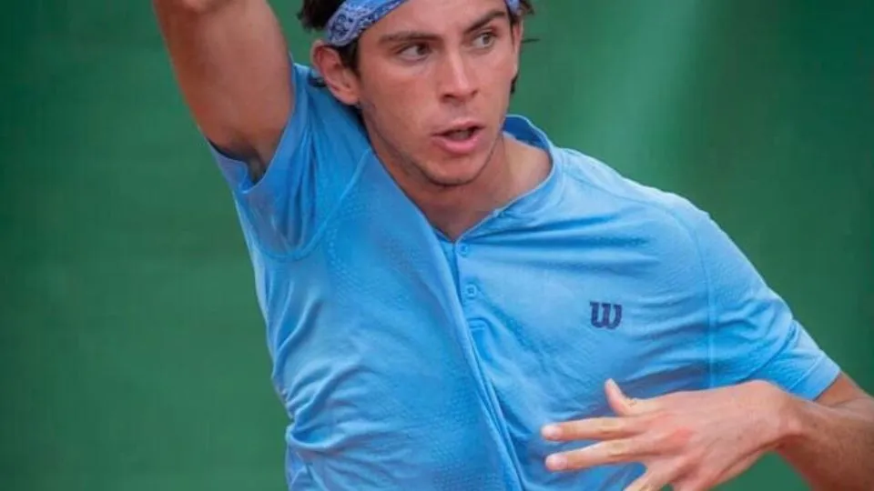 Alessandro Pecci