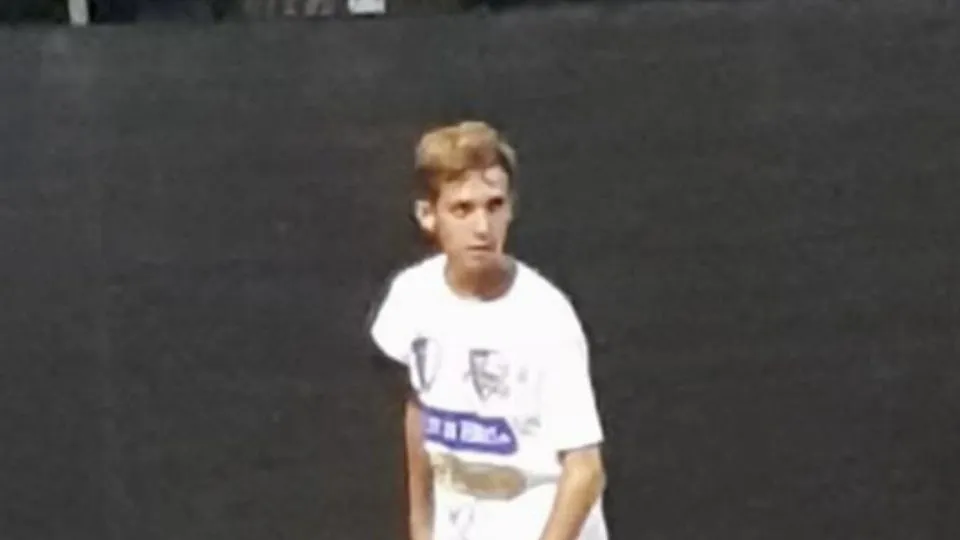 Jacopo Antonelli
