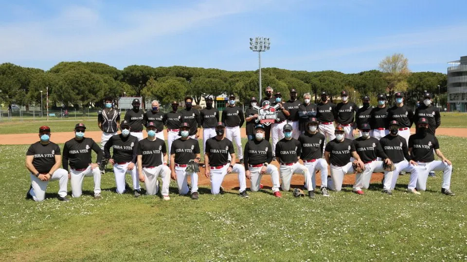 New Rimini Erba Vita
