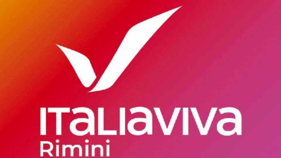 Italia Viva Rimini
