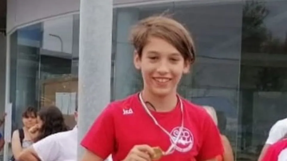 Federico Ferraro