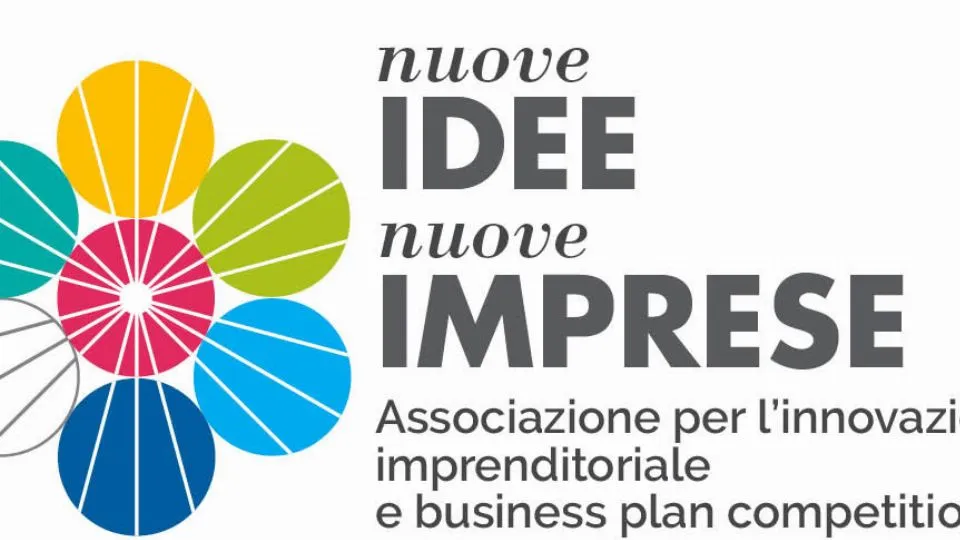 Nuove Idee Nuove Imprese