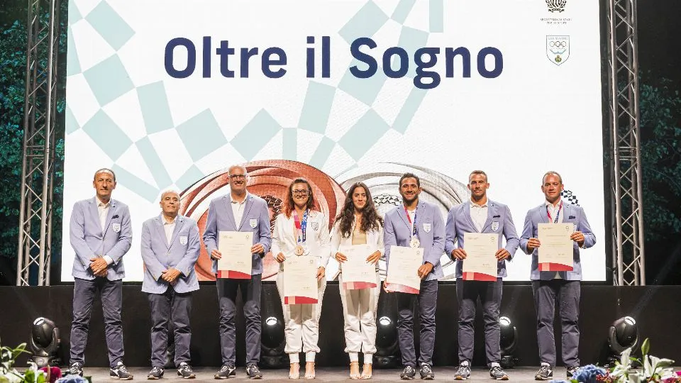 Credit photo: Filippo Pruccoli
