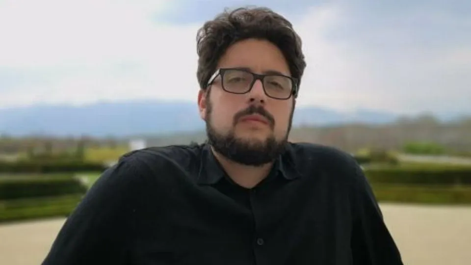 Flavio Mauro
