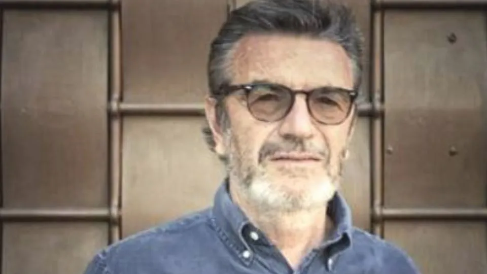 Luigino Garattoni