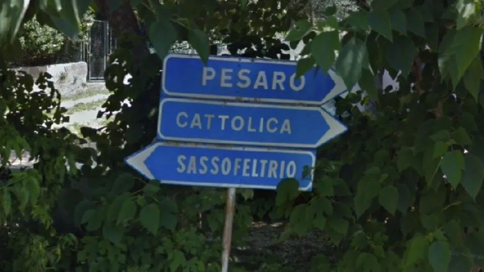 Sassofeltrio