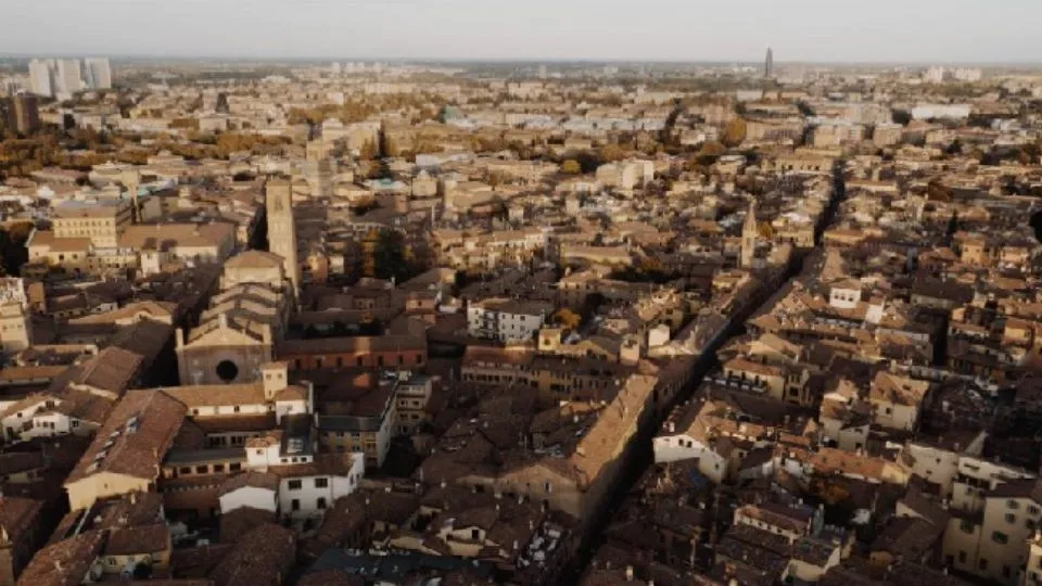 bologna