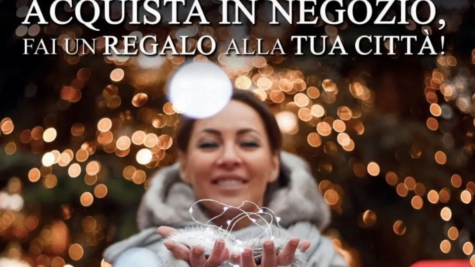la campagna
