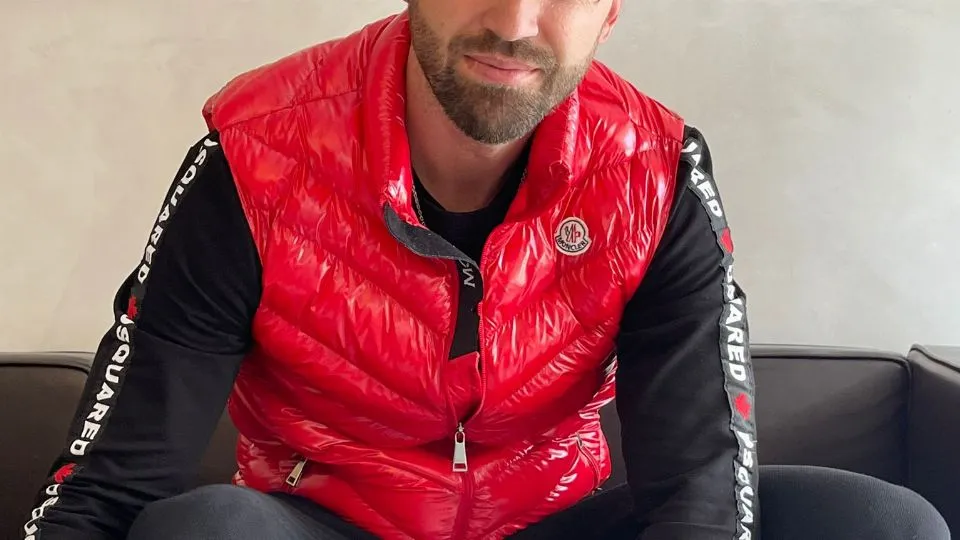 Petrisor Voinea
