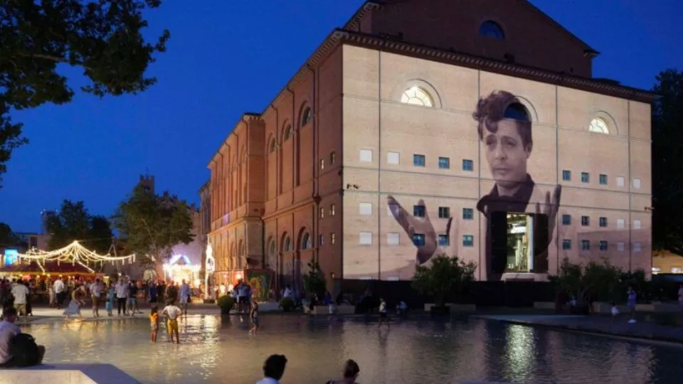 piazza malatesta