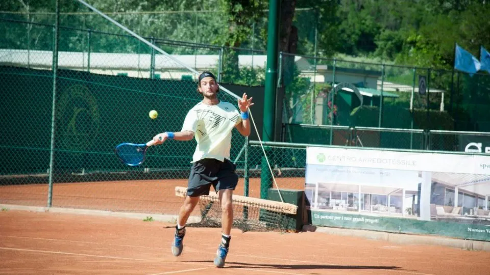 Andrea Picchione