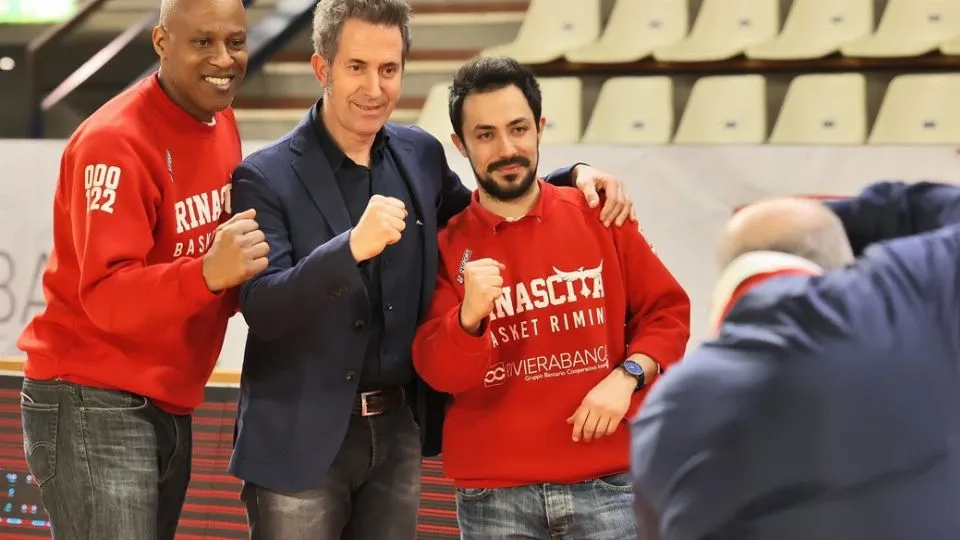 Foto Nicola de Luigi
