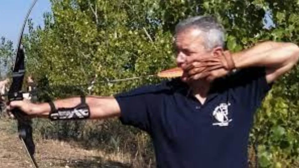 Marino Bartolini