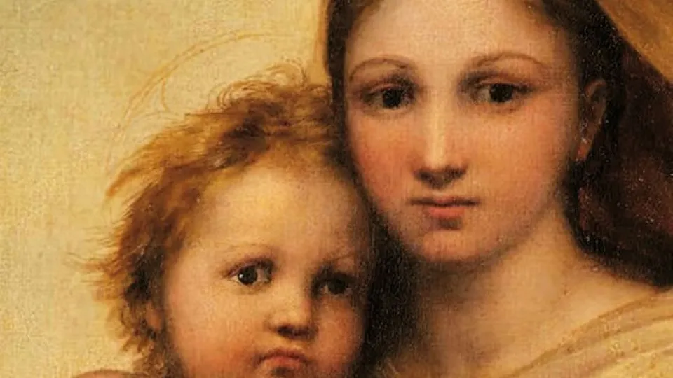 prendersi cura della bellezza