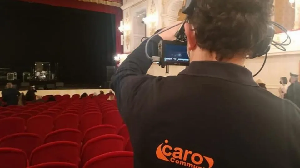 Gruppo Icaro