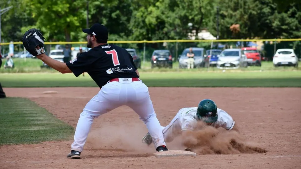 Davide Ruggeri (Ph. Bonemei)
