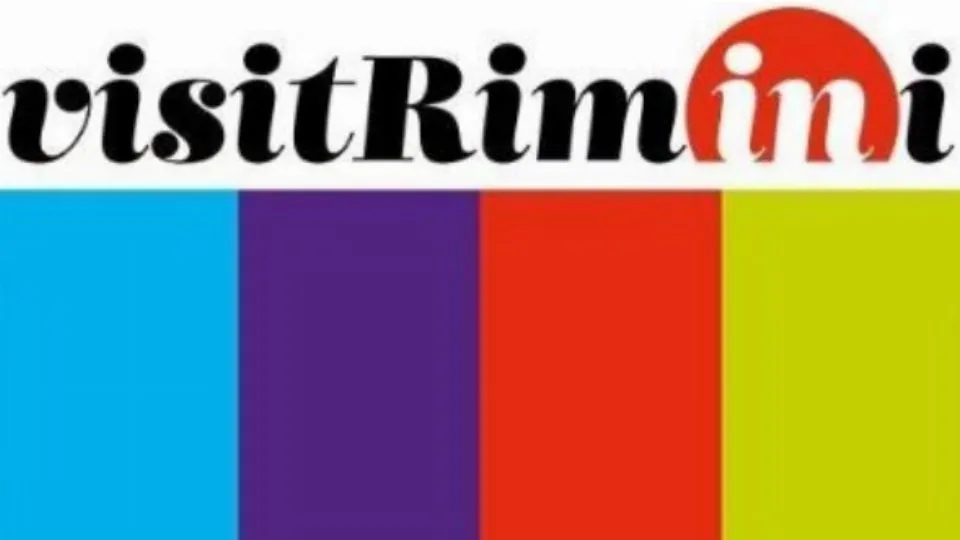 Visit Rimini
