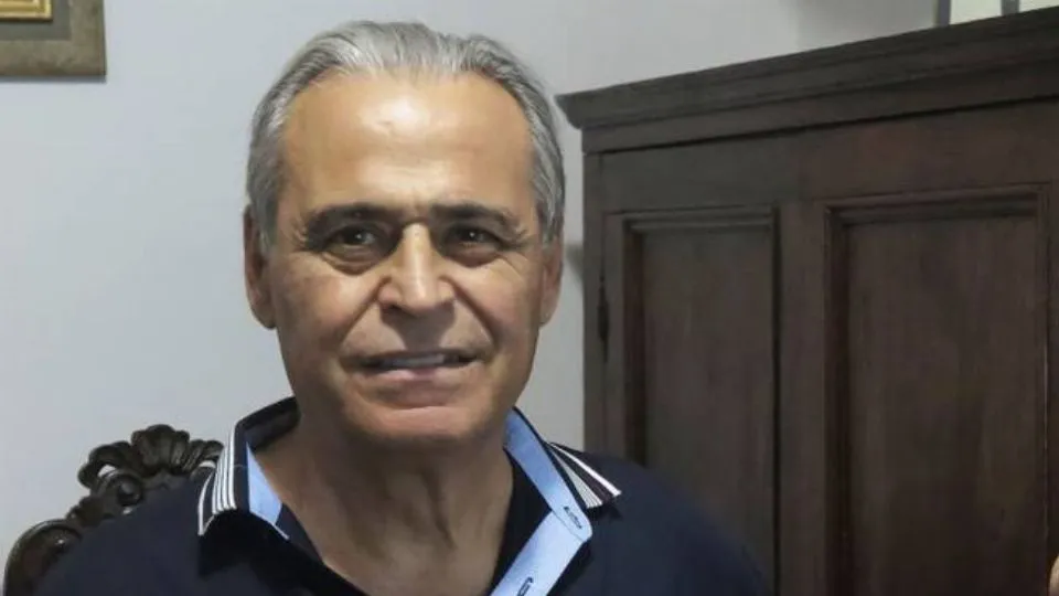 l’avvocato Guglielmo Guerra