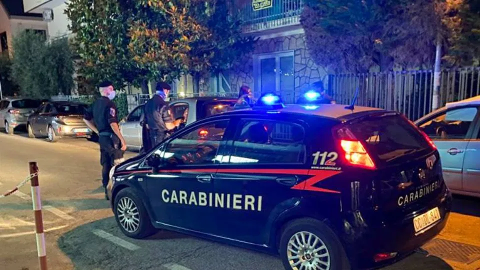 i controlli
