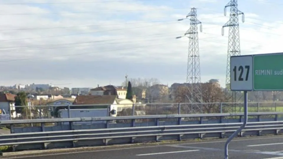 Rimini
