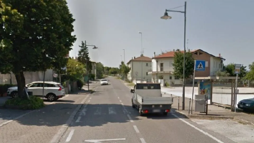 Coriano