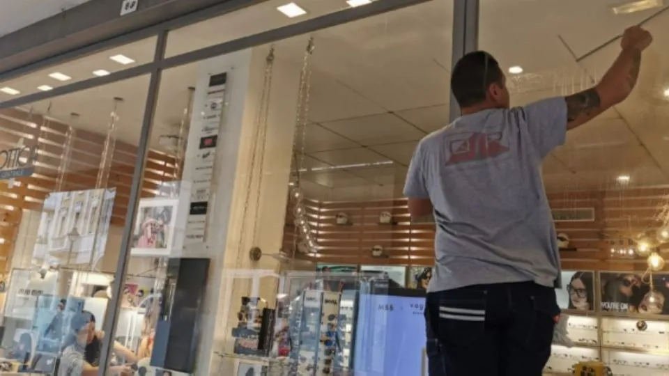 Qualità Professionale
