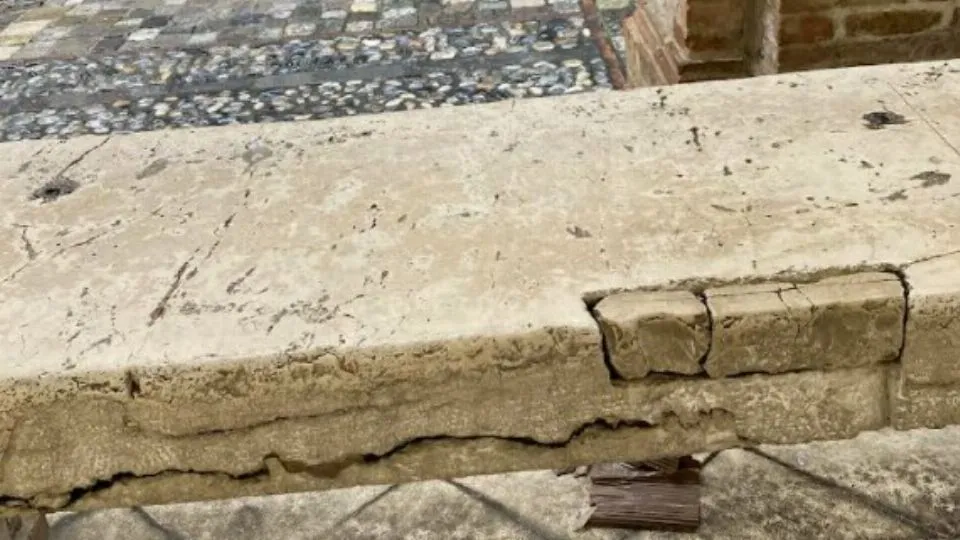foto da Gioenzo renzi