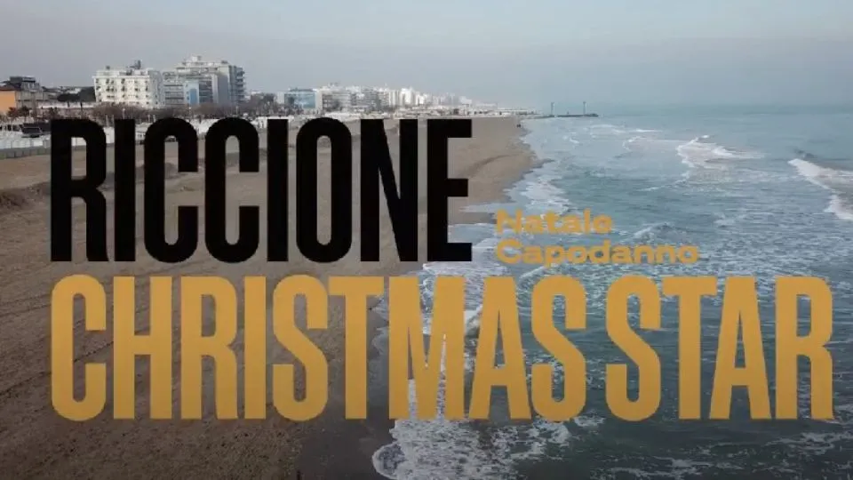 dal video