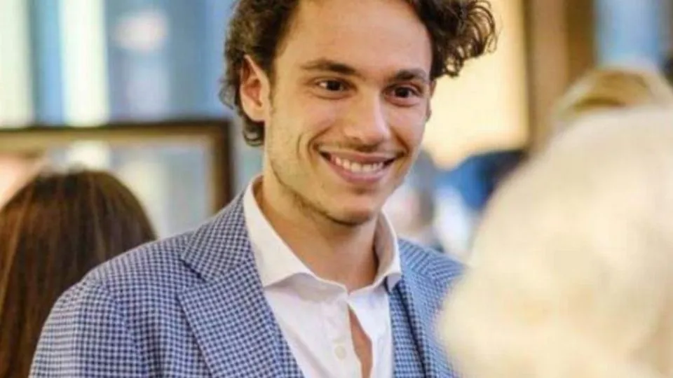 Alessandro Bartorelli