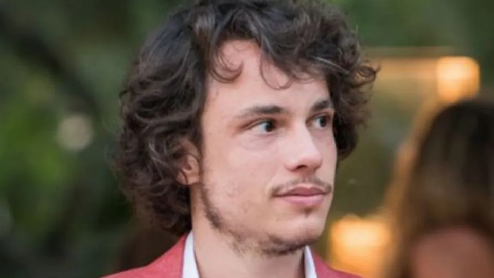 Alessandro Bartorelli
