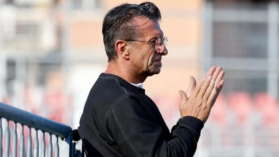(Foto Vignoli/carpicalcio.it)