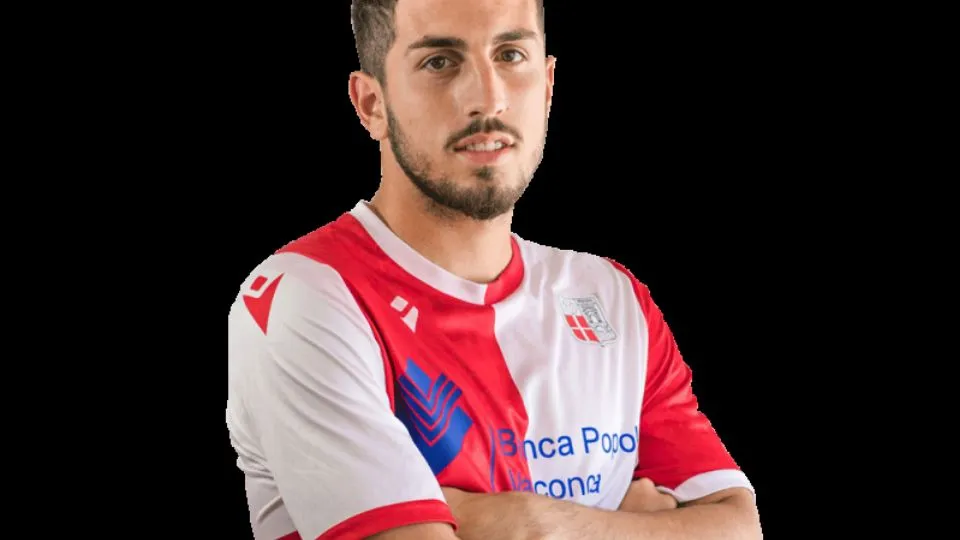 Andrea Massetti
