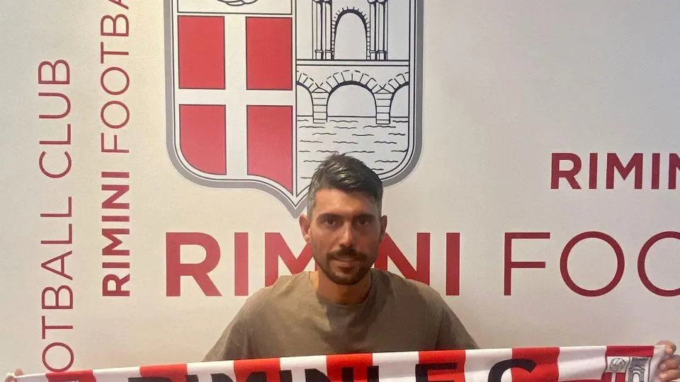 Oscar Muratori
