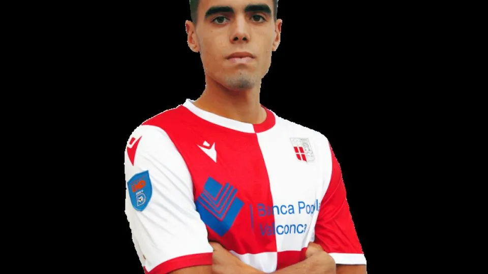 Lorenzo Lombardi