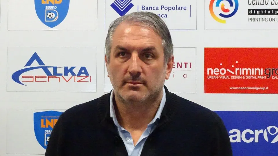 Pietro Tamai