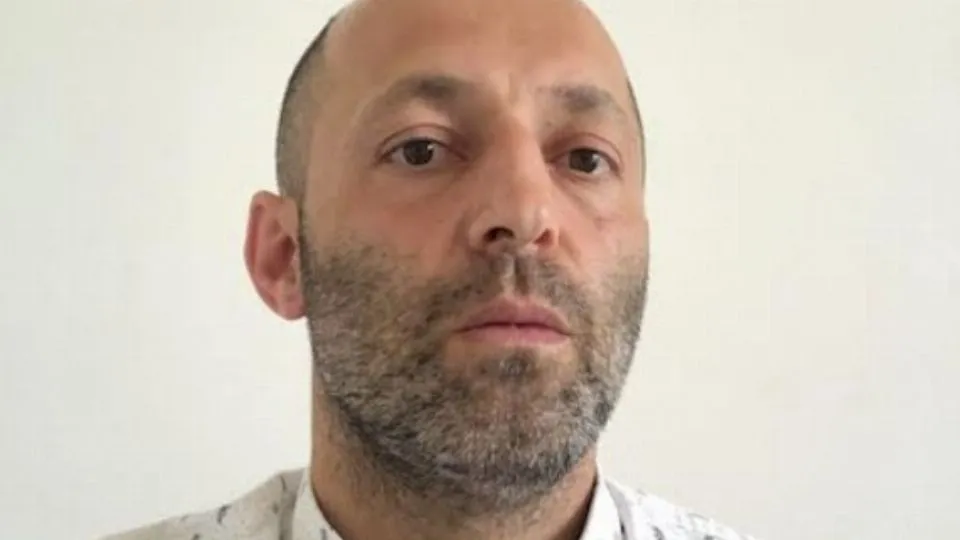Roberto Biondi
