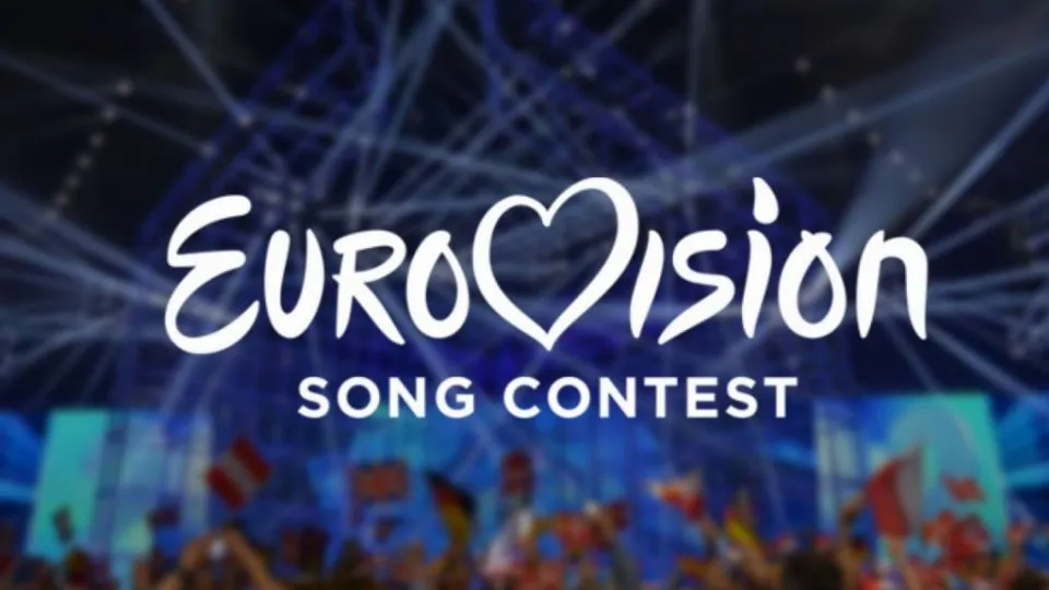 Eurovision