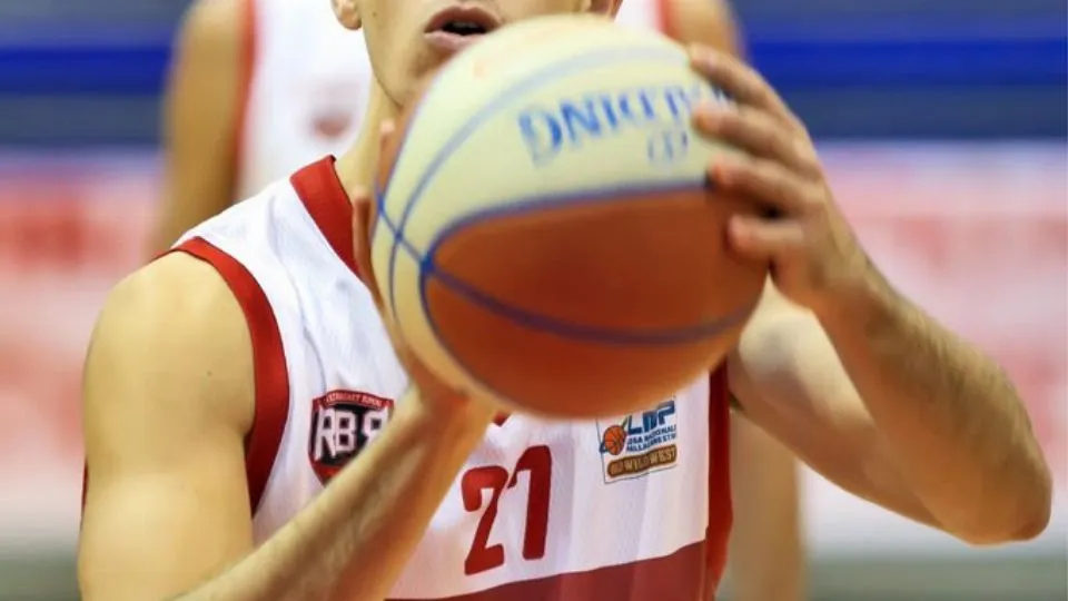 Filippo Rossi, Foto Nicola de Luigi