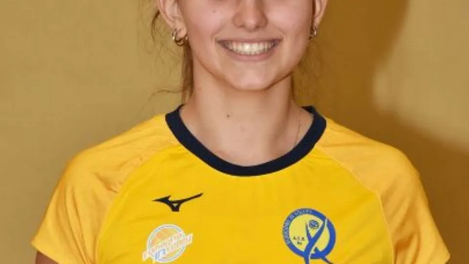 Kiera Molari