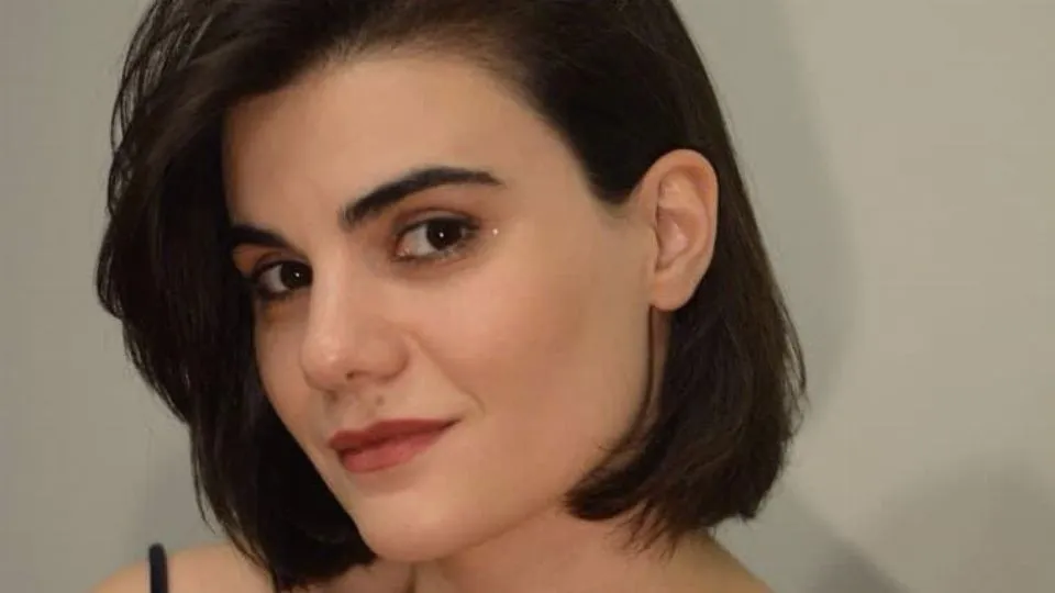 Nutsa Zakaidze