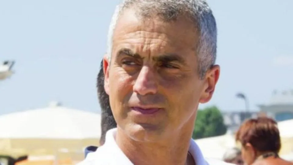 Jamil Sadegholvaad