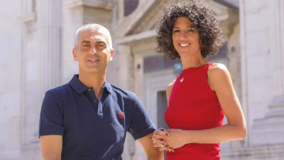Sadegholvaad e Bellini
