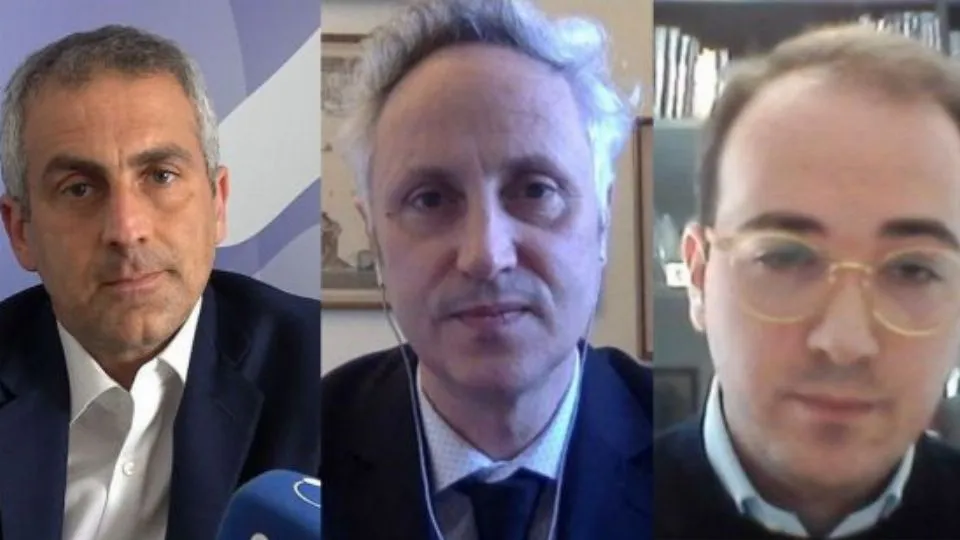 A Fuori dall’Aula si parla di amministrative a Rimini