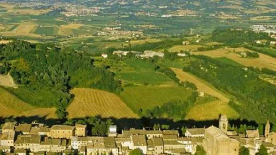 la Valconca