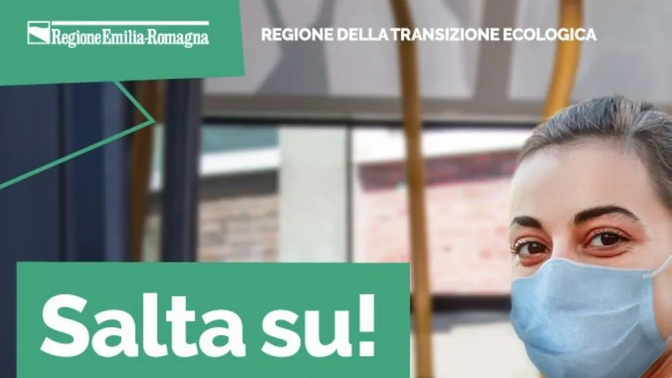 Salta su