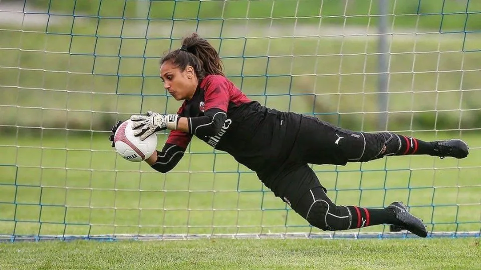 (©ACMilan)
